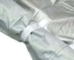 Wallaroo Caravan Cover With Zip 23-26 Ft -Carbon Offroad Sales iBb3XDiDkcYVlQNoRNtRtJRSo 3