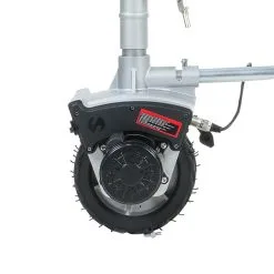 Wallaroo Gen2 12V Electric Motorised Jockey Wheel Mini Mover - 550W 27 Wallaroo Gen2 12V Electric Motorised Jockey Wheel Mini Mover - 550W -Carbon Offroad Sales iHkUbBnPgA K036SMOrb76PJ4