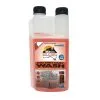 CleanAWORX - RV Care Red Dirt Dust Wash 1L 2 CleanAWORX - RV Care Red Dirt Dust Wash 1L -Carbon Offroad Sales iUeuhn4wzNkElnpz ZU00LrSA