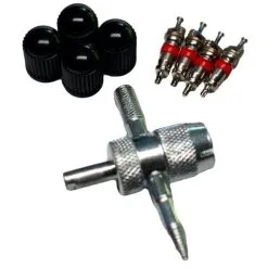 Carbon Offroad MegaPro Hitch, Soft Shackle, Tyre Deflator And Recovery Ring Combo -Carbon Offroad Sales i BJlm8EjSY3IINqlCoYY6Hm4