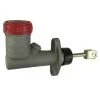 ALKO 3/4" Master Cylinder 313001 2 ALKO 3/4" Master Cylinder 313001 -Carbon Offroad Sales itNdTt0dg5qNpDKJFNDry9BOo