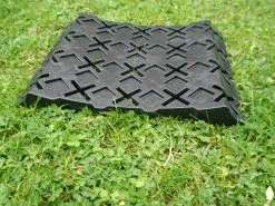 Milenco - Stacka Tyre Savers - MIL4701 17 Milenco - Stacka Tyre Savers - MIL4701 -Carbon Offroad Sales iulxFefiX5GJ90J mlBW9CchQ