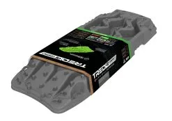 TRED GT Compact -Carbon Offroad Sales iv3ZzyuvkPP19t3ykeRbL1TUE