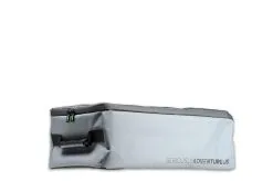 TRED GT Storage Bag Medium -Carbon Offroad Sales iyFgziSmnje lq YBYLB oDSQ