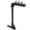 Bike Rack Rear Car Carrier Hitch Mount 2" Foldable W/ Lock 4 Bicycles Giantz -Carbon Offroad Sales j7ddXRd TB3xpExj2 W1LZUiE