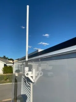 RVstream 3G/4G RV/Marine Antenna -Carbon Offroad Sales j8tYTJJi3KEx1Z 6CstxK99rg