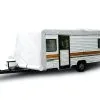 Samson Heavy Duty Caravan Cover 14-16ft -Carbon Offroad Sales jFyOitTi9iW1rZVHwyE vT W8