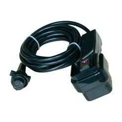 Novawinch 12000LBS 12V Electric Winch Synthetic Rope Off Road 4x4 14 Novawinch 12000LBS 12V Electric Winch Synthetic Rope Off Road 4x4 -Carbon Offroad Sales jHXAFiYlbXUB6cdmwRl5nD1ig