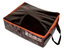 Carbon Offroad Gear Cube Premium Recovery Kit - Large -Carbon Offroad Sales joqQS7LjtXBUR2GnKvbQKA71k 2
