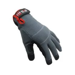 CAOS Recovery Gear CAOS 4x4 Recovery Gloves 17 CAOS Recovery Gear CAOS 4x4 Recovery Gloves -Carbon Offroad Sales jwDcEJz9zvPUYFyjJlMUVMeSY