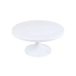 Milenco - Power 900L Antenna - MIL4763 -Carbon Offroad Sales jwETHB zZdZRuBPlNp8hoc4WE