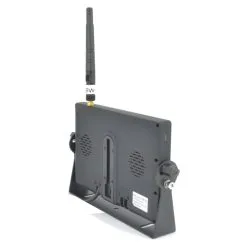 RVview 1080P HD 7" Reversing Camera -Carbon Offroad Sales k QKJCDlj9igsDZM4HOTdpP0A