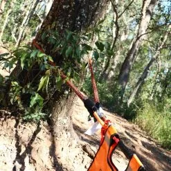 Carbon Offroad Monkey Fist All Purpose Recovery Rope 4m X 14155kg -Carbon Offroad Sales k7Dl2S0P7MHlNa6i2tbelKXM