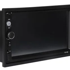 Manan Double 2 Din Car Stereo Head Unit Bluetooth Android MP5 Player +Camera 14 Manan Double 2 Din Car Stereo Head Unit Bluetooth Android MP5 Player +Camera -Carbon Offroad Sales k7rjee8htqOXfe6iDy6ptib0