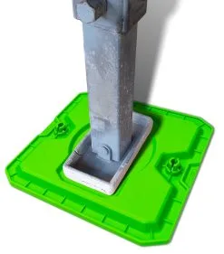 TRED Gt Anti Sink Plate -Carbon Offroad Sales kAKO4VXGH UdyYkDhsp9sO2TU