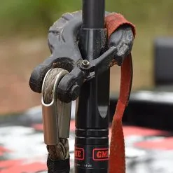 CAOS Recovery Gear CAOS Winch Rope - 30m -Carbon Offroad Sales kP4rGC6dlLUkbd4ojuvjTfu E