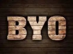 Carbon Offroad Gear Cube Large Recovery Kit Builder