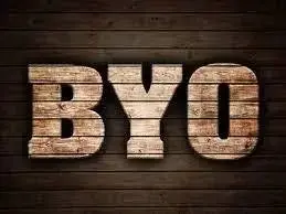 Carbon Offroad Gear Cube Large Recovery Kit Builder 3 Carbon Offroad Gear Cube Large Recovery Kit Builder