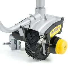 Wallaroo Gen2 12V Electric Motorised Jockey Wheel Mini Mover - 550W 21 Wallaroo Gen2 12V Electric Motorised Jockey Wheel Mini Mover - 550W -Carbon Offroad Sales kYVU4j5xjJwhcTsAcvGYKqtK8