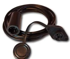 Carbon Offroad Carbon Winches Wired Remote Control Plug Extension Kit - Suits V1 -Carbon Offroad Sales k WclFM rF26gEA7xgnGZcob0