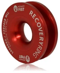 Carbon Offroad Monkey Fist Solid Recovery Ring Soft Shackle Pulley 10000kg 12 Carbon Offroad Monkey Fist Solid Recovery Ring Soft Shackle Pulley 10000kg -Carbon Offroad Sales ka4Qd528 0 HPZh FC0SztbkY
