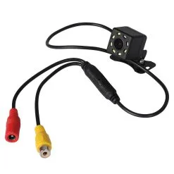 Manan Car Stereo Double 2 Din Head Unit Carplay Bluetooth Android Camera Touch -Carbon Offroad Sales kaqaMfQaS7u6T8FJsZ YSwqXQ