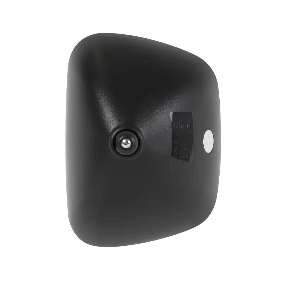 Milenco Grand Aero 4 Towing Mirrors Flat MIL2080 5 Milenco Grand Aero 4 Towing Mirrors Flat MIL2080 - Image 3