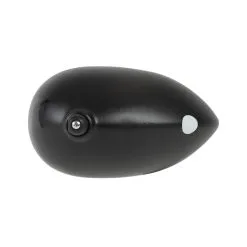 Milenco Aero 4 Extra Wide Towing Mirrors MIL2899 -Carbon Offroad Sales lE3 ohgAwRvHOHJK40EJDAX6k