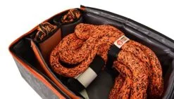 Carbon Offroad Gear Cube Premium Recovery Kit - Small -Carbon Offroad Sales lKF0rFKSDtJpkJrziaPZ27SsA