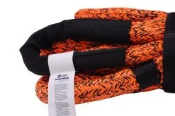Carbon Offroad Carbon Monkey Fist 12 Ton X 9 Metre Kinetic Recovery Rope -Carbon Offroad Sales lOuqZg9WbTYolplbzOFu2Zku0