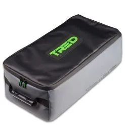 TRED GT Storage Bag Medium -Carbon Offroad Sales lS53UQp K HL kaUNQR8scQ I