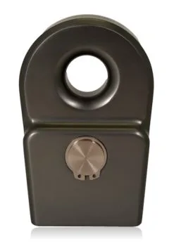 Carbon Offroad Carbon Monkey Fist 10000kg Winch Rope Thimble -Carbon Offroad Sales ll2TAQ9Oy85trPgf3JjTkvFbk