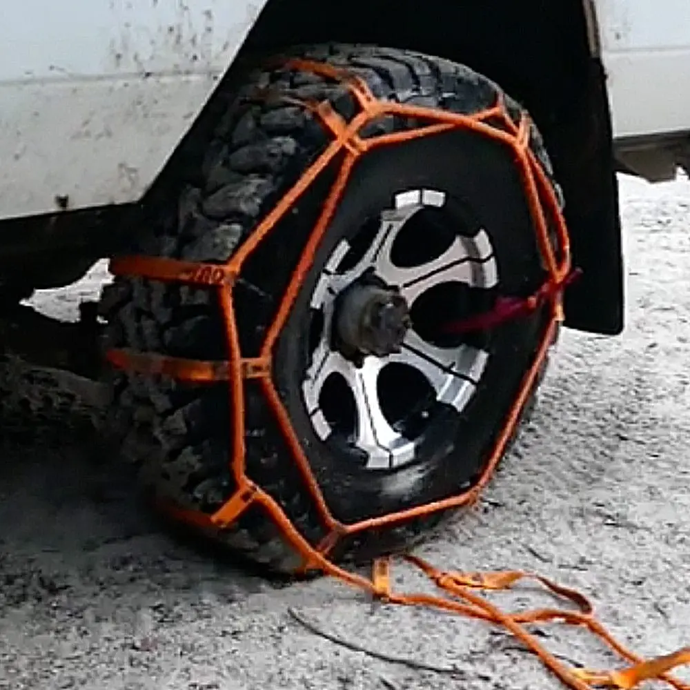 Outback Tracks Bog Out Recovery Kit - Single. AUSTRALIAN MADE 14 Outback Tracks Bog Out Recovery Kit - Single. AUSTRALIAN MADE - Image 12