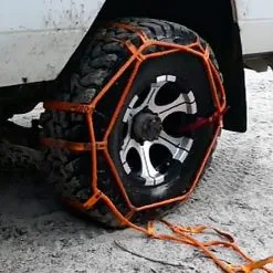 Outback Tracks Bog Out Recovery Kit - Twin Pack. AUSTRALIAN MADE -Carbon Offroad Sales lof0tqDuJheArF TCVIy4tnc0