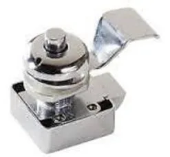 Rv Designer Slam Cam Lock L610