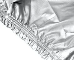 Wallaroo Caravan Cover With Zip 14-17 Ft -Carbon Offroad Sales m0LY77Arui630XK7Y8hJ8Du54 2