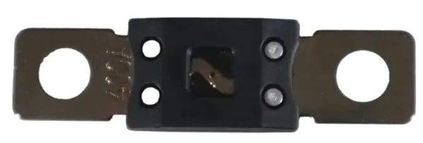 Carbon Offroad 400 Amp Fuse 5 Carbon Offroad 400 Amp Fuse - Image 3