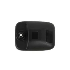 Milenco Falcon Steady Towing Mirror Pair MIL4381 17 Milenco Falcon Steady Towing Mirror Pair MIL4381 -Carbon Offroad Sales m3tGOCwzsunF7iWmbkC8d40Oc