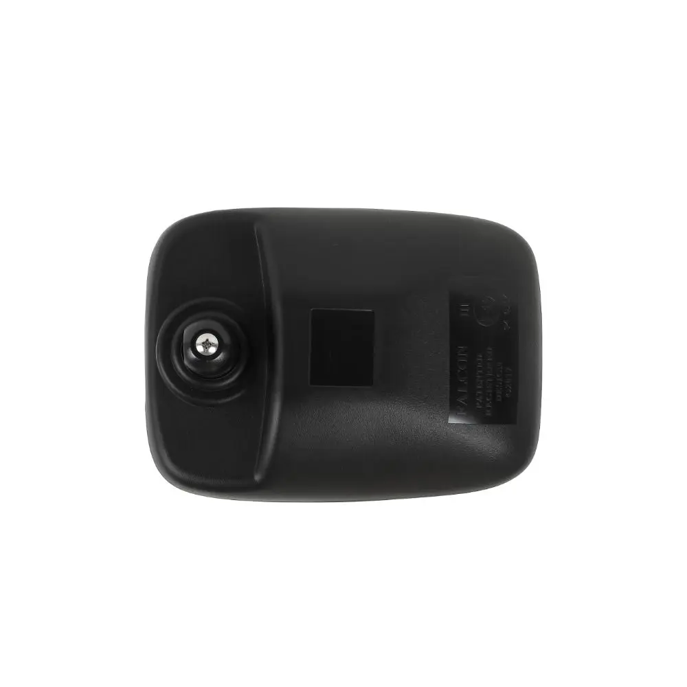 Milenco Falcon Steady Towing Mirror Pair MIL4381 9 Milenco Falcon Steady Towing Mirror Pair MIL4381 - Image 7