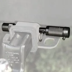 Pro Ready PROREADY Lockable Trailer Hitch Pin 16mm -Carbon Offroad Sales mBXS5VQVVfHzE DmOKobNd47k 1