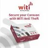 WiTi Anti-Theft System -Carbon Offroad Sales mJqfjD03LSLG7Bcv89SA2bvK8