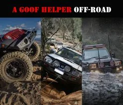 FIERYRED 12V 13000LBS Electric Winch Synthetic Rope 14 FIERYRED 12V 13000LBS Electric Winch Synthetic Rope -Carbon Offroad Sales mL ZOzaLYeYcOzsv5dSeb xE0