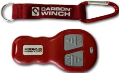 Carbon Offroad Carbon 12K 12000lb Electric Winch With Black Rope & Hook VER. 2 20 Carbon Offroad Carbon 12K 12000lb Electric Winch With Black Rope & Hook VER. 2 -Carbon Offroad Sales mVLzLIr3hd 9SqeaVwEULqAAM 3