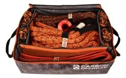 Carbon Offroad Gear Cube Ultimate Rope Kit -Carbon Offroad Sales m 2YgAF3bKs pQ0Bw0UKkWgqQ 1
