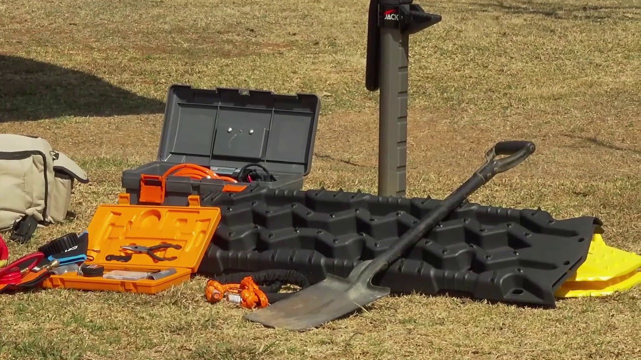 Front Page -Carbon Offroad Sales