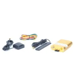 RVsecure GPS Communications Hub -Carbon Offroad Sales mlLskHvcHBQIxyuyfxygqj q0