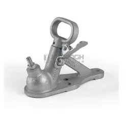 JAGSINGH Trailer Coupling 2000kg Rated -Carbon Offroad Sales mqCm29mmRgqZuRQ3FGp6oBcAY