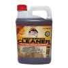 CleanAWORX - RV Care Multi Surface Cleaner Citrus Concentrate 5L 1 CleanAWORX - RV Care Multi Surface Cleaner Citrus Concentrate 5L -Carbon Offroad Sales mvDxLYdLq5TW8bRxSeTKO7WGI