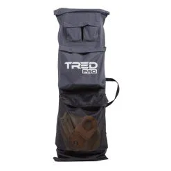TRED Pro Carry Bag -Carbon Offroad Sales n11mcgG AlWx9vICZ5h0 Cwos