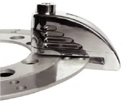 Lock Alarm Disk Motorbike -Carbon Offroad Sales n1MElFUeKDXXRXX4p6knY 2j0